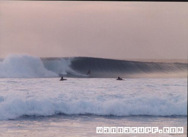 surf photo