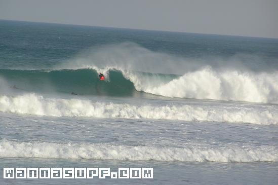 surf photo