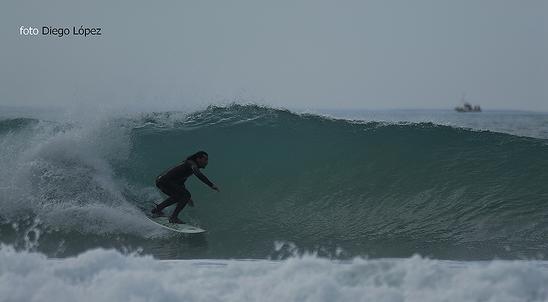 surf photo