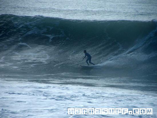 surf photo