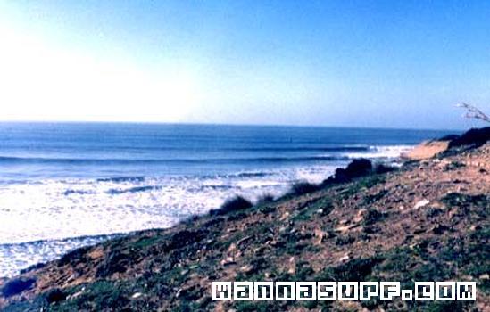 surf photo