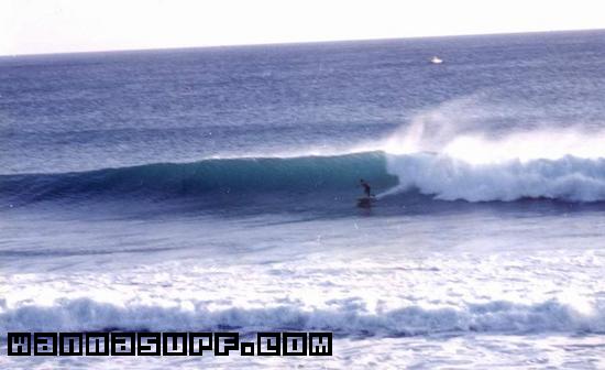 surf photo