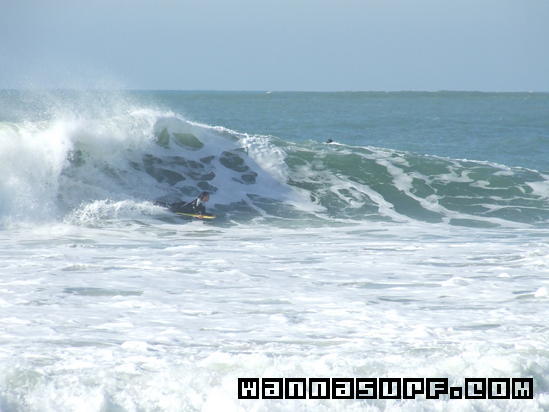 surf photo