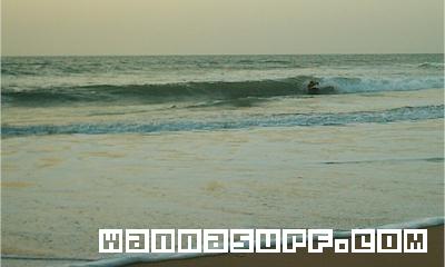 surf photo