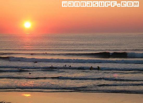 surf photo