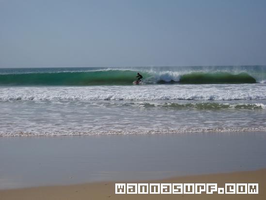 surf photo