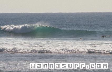 surf photo