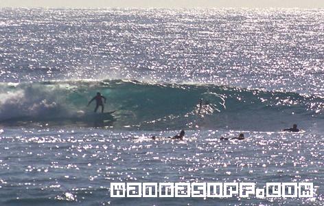 surf photo
