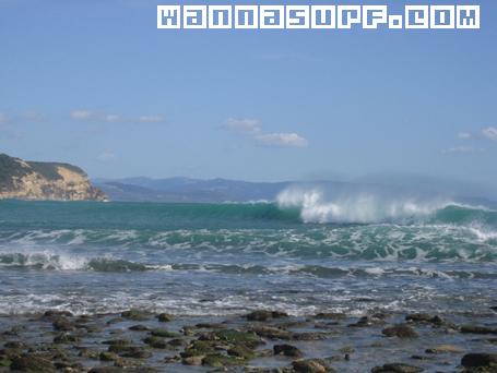 surf photo
