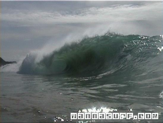 surf photo
