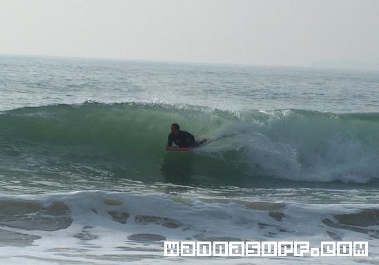 surf photo