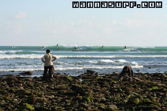 surf photo