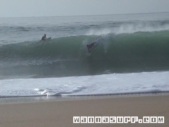 surf photo