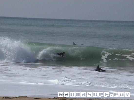 surf photo