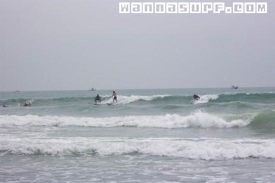 surf photo