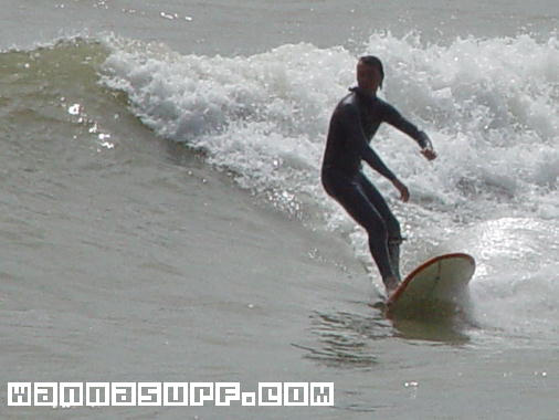 surf photo