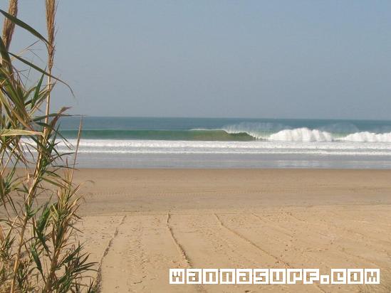 surf photo