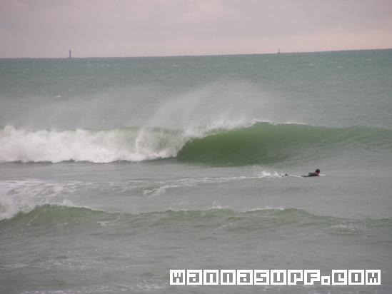 surf photo