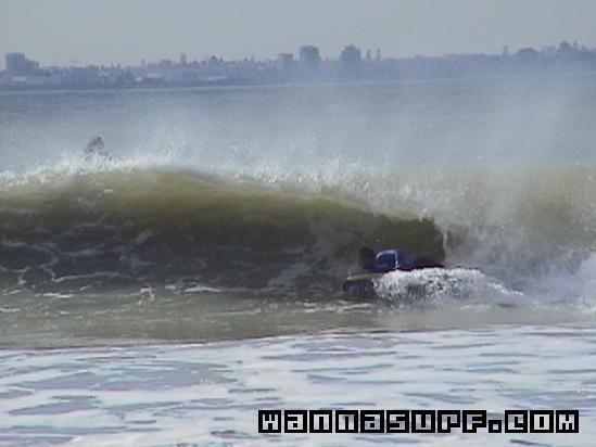 surf photo