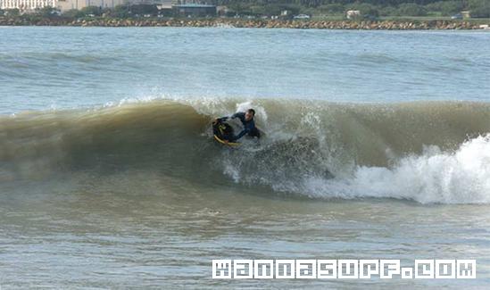 surf photo