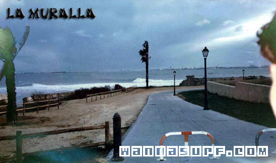 surf photo