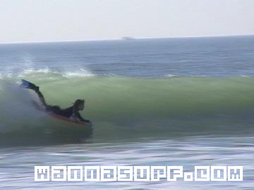 surf photo