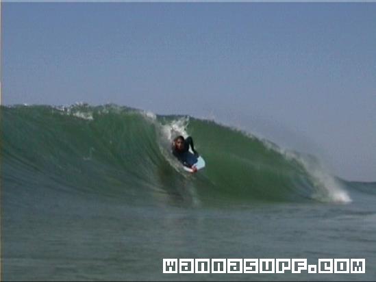 surf photo