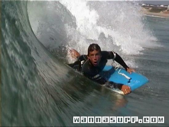 surf photo