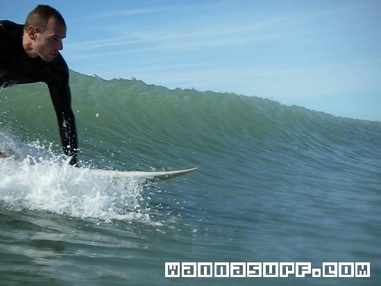 surf photo