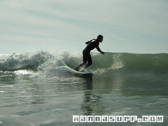 surf photo