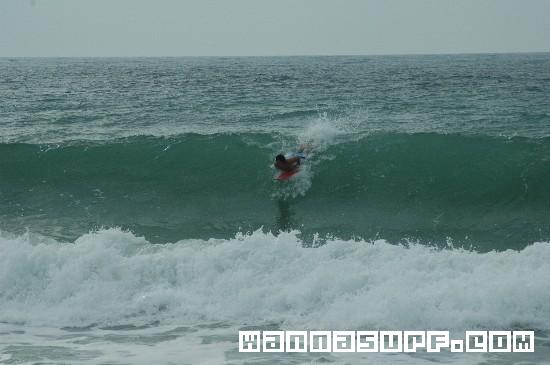 surf photo