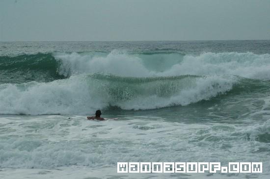 surf photo