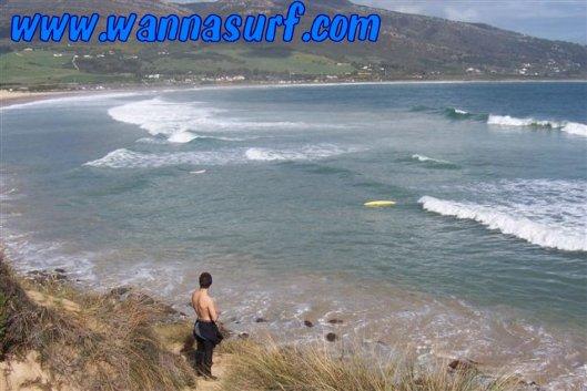surf photo