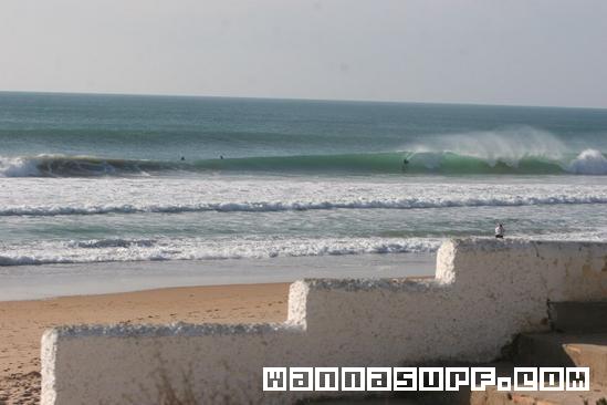 surf photo