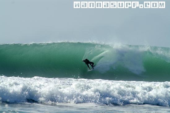 surf photo