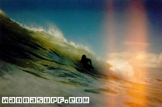 surf photo