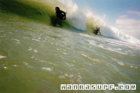 surf photo