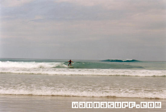 surf photo