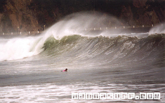 surf photo