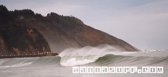 surf photo
