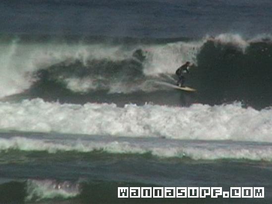 surf photo