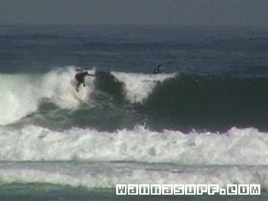 surf photo