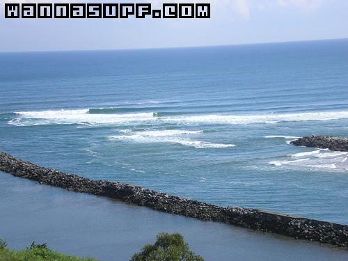 surf photo