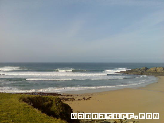 surf photo