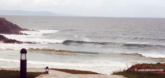 surf photo