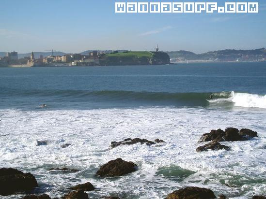 surf photo