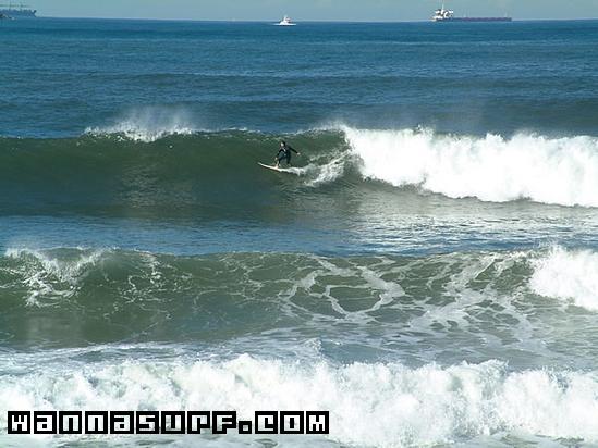 surf photo