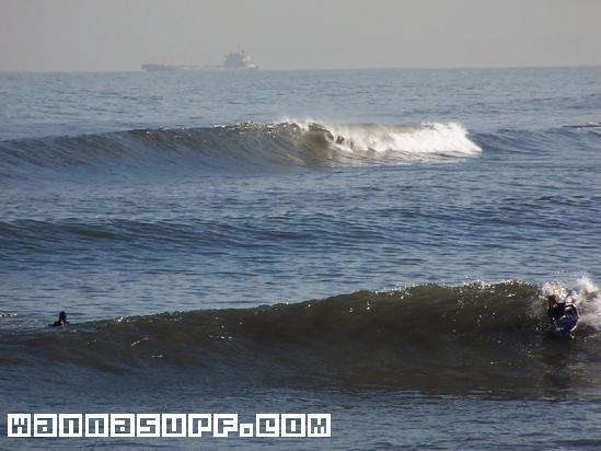 surf photo