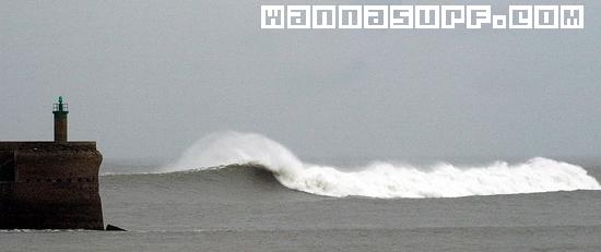 surf photo