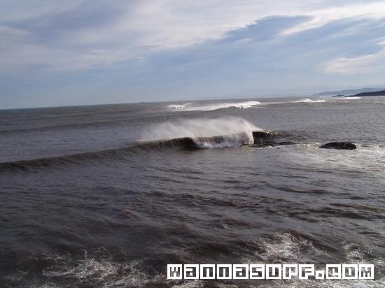 surf photo